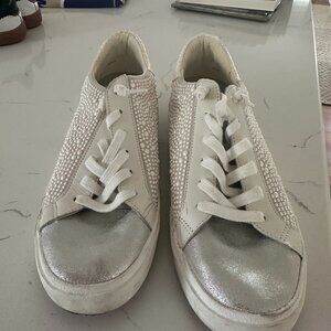 Dolce Vita Zina Pearl Sneakers